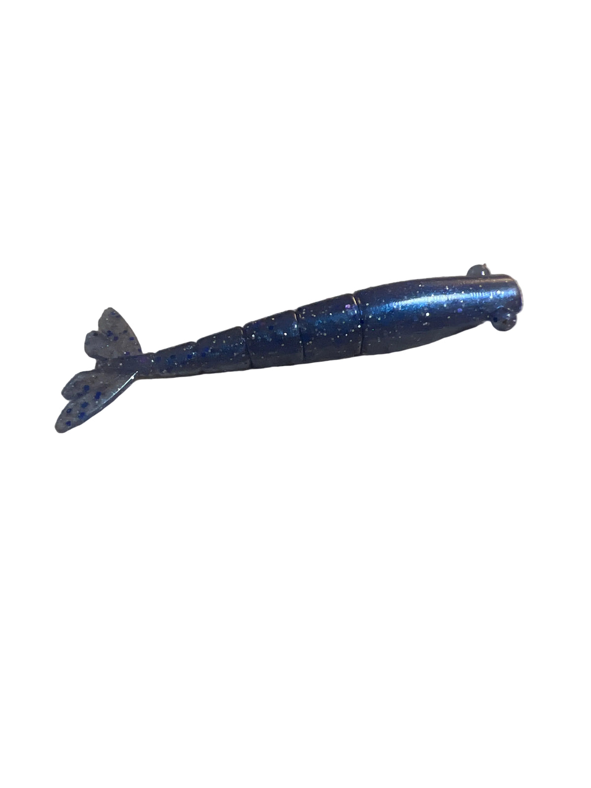3.6in Shrimp