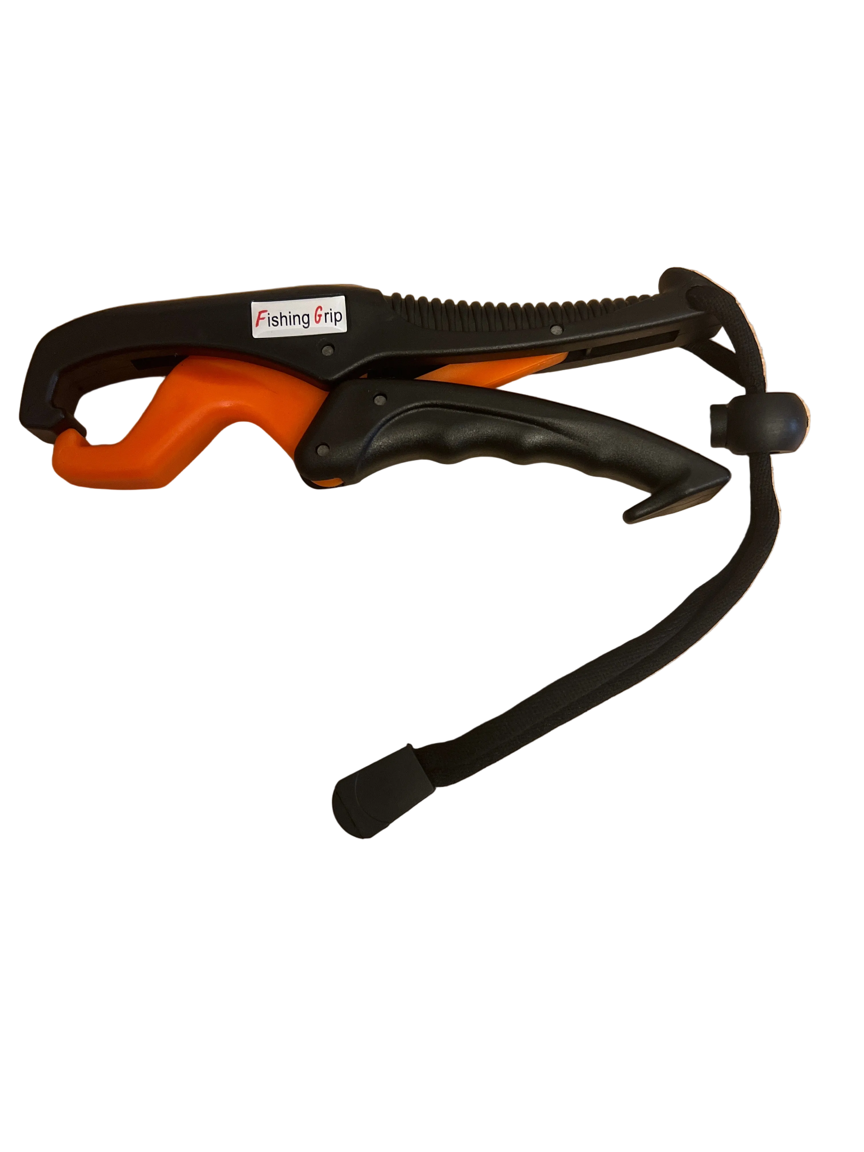 6in Floating Fishing Grip