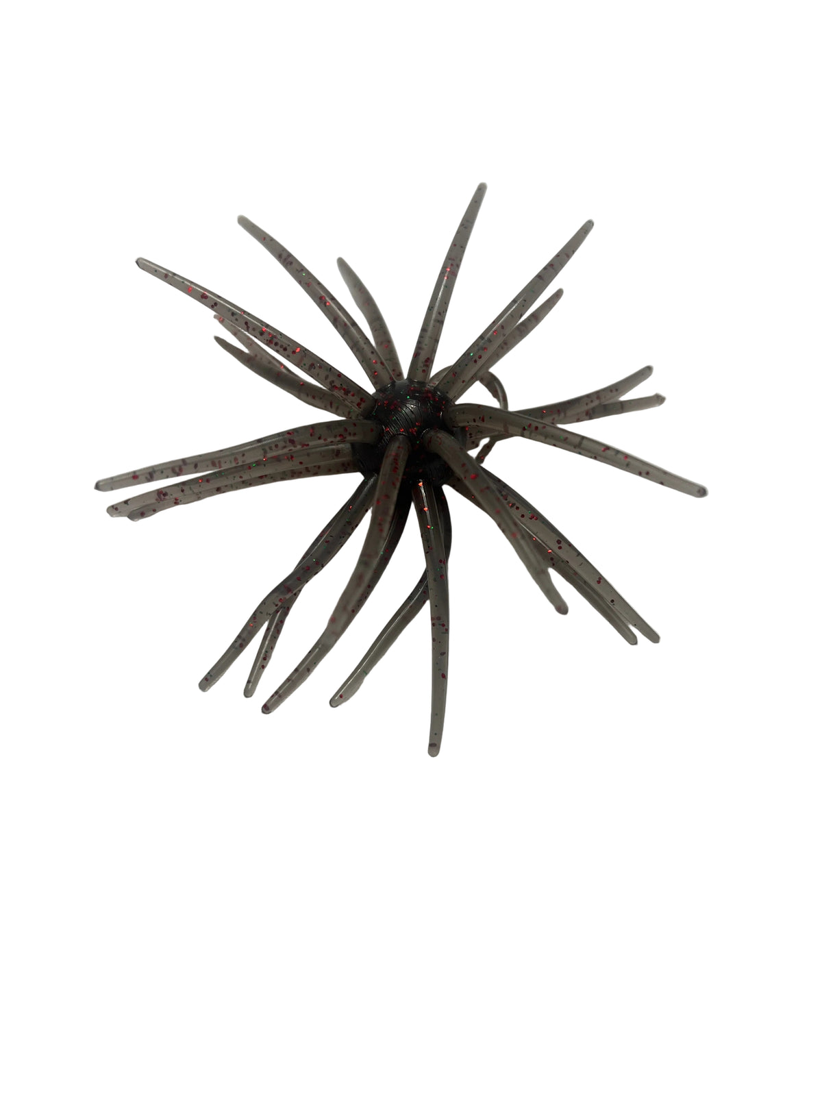 4in Worm Ball