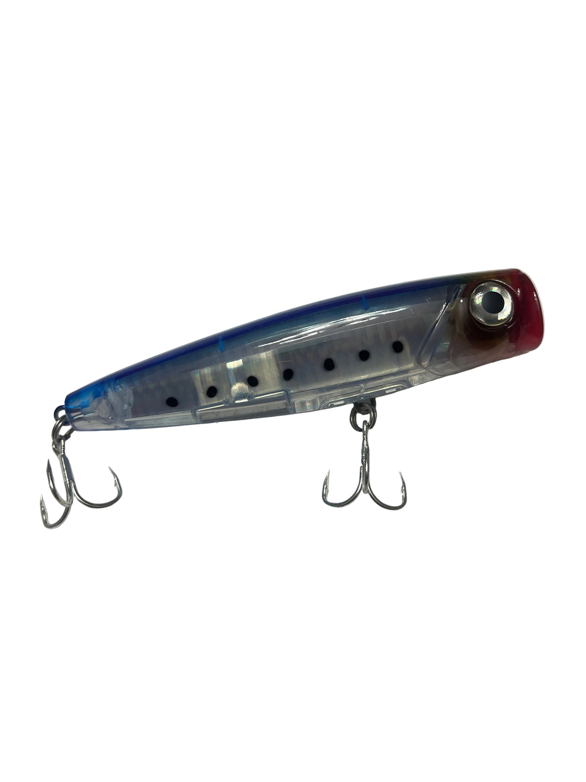 4.75in Top Water Lure