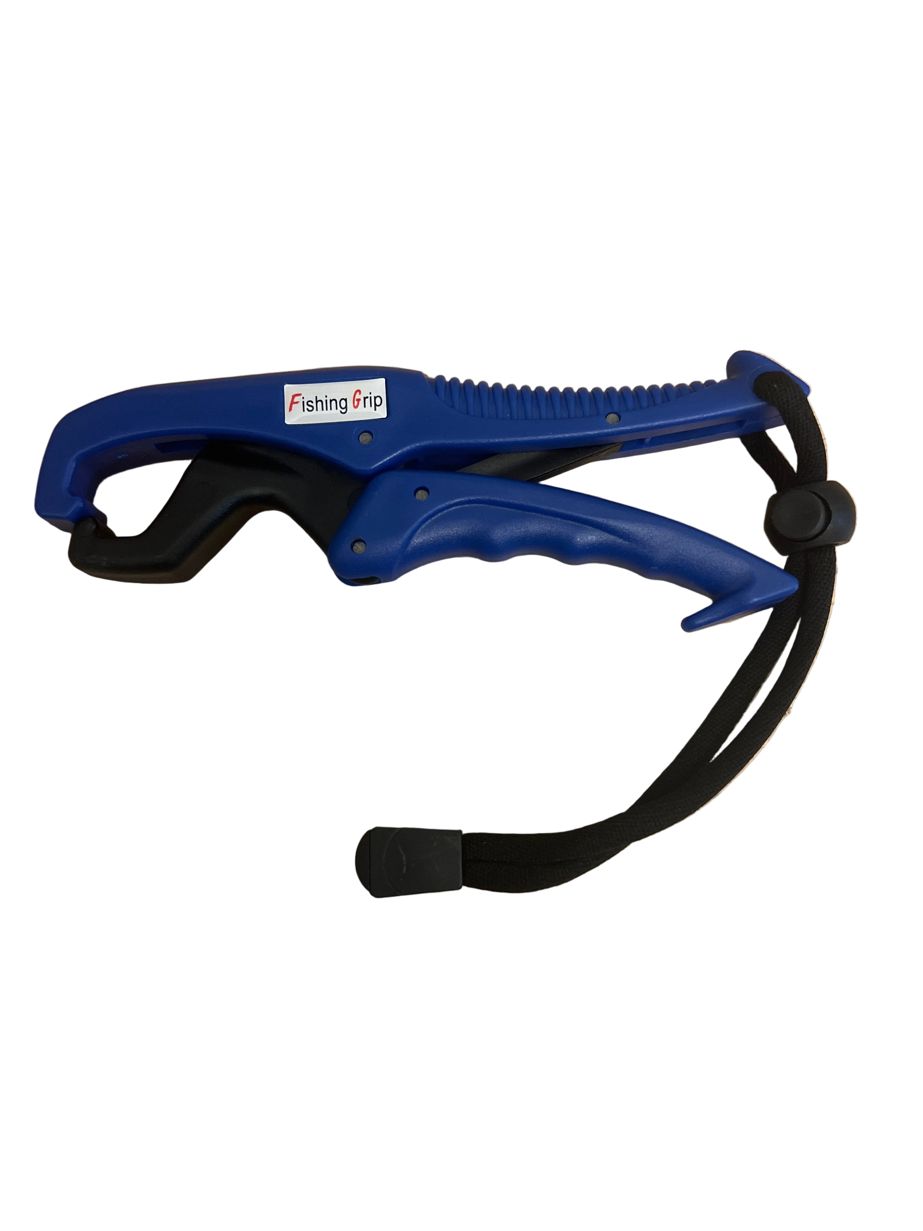 6in Floating Fishing Grip