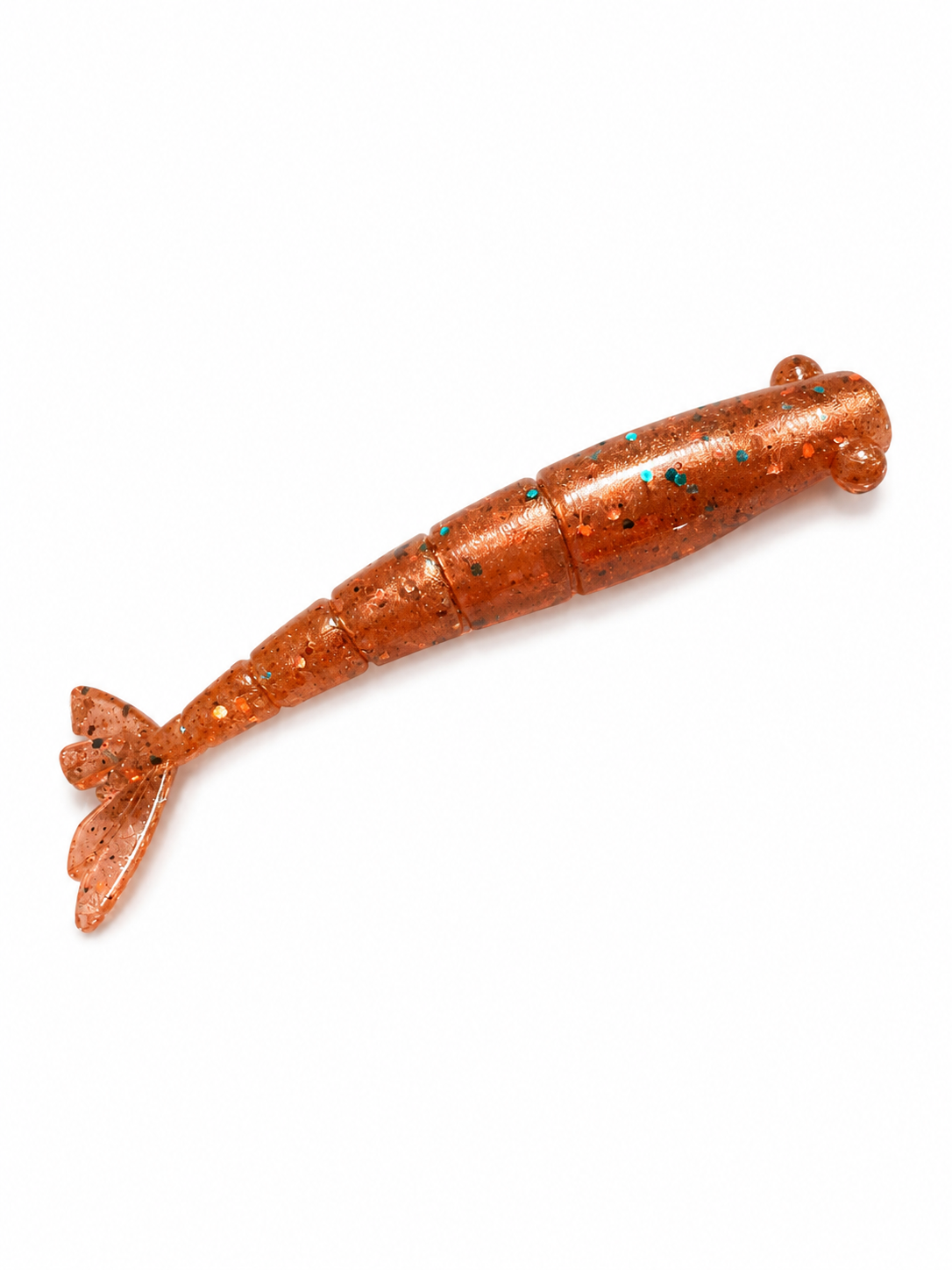 3.6in Shrimp