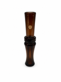 Mallard Duck Call