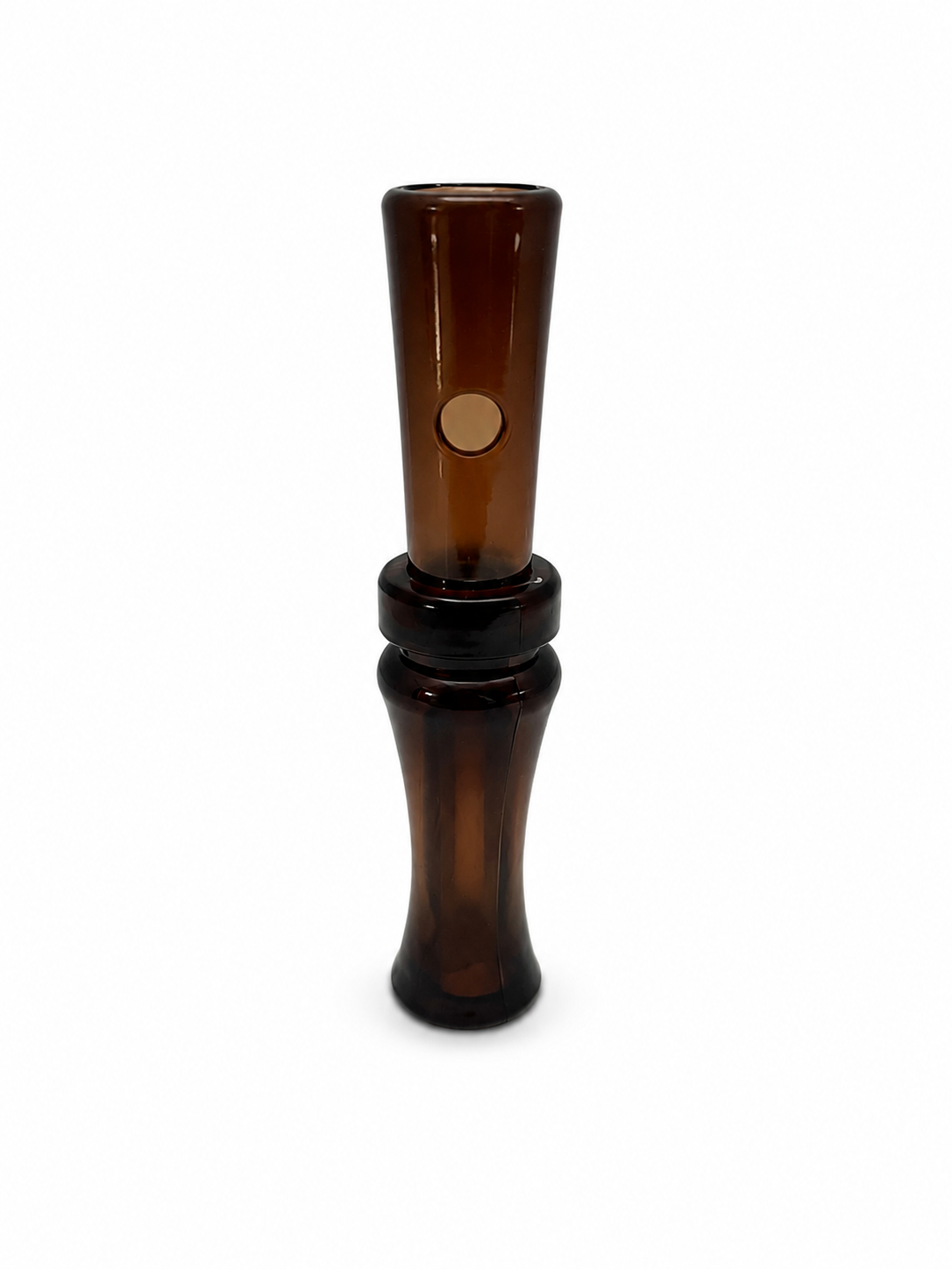Mallard Duck Call
