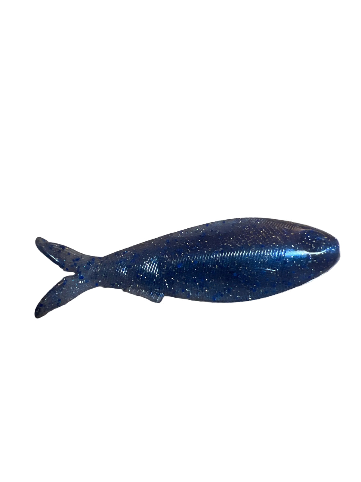4.4in Shad Bait