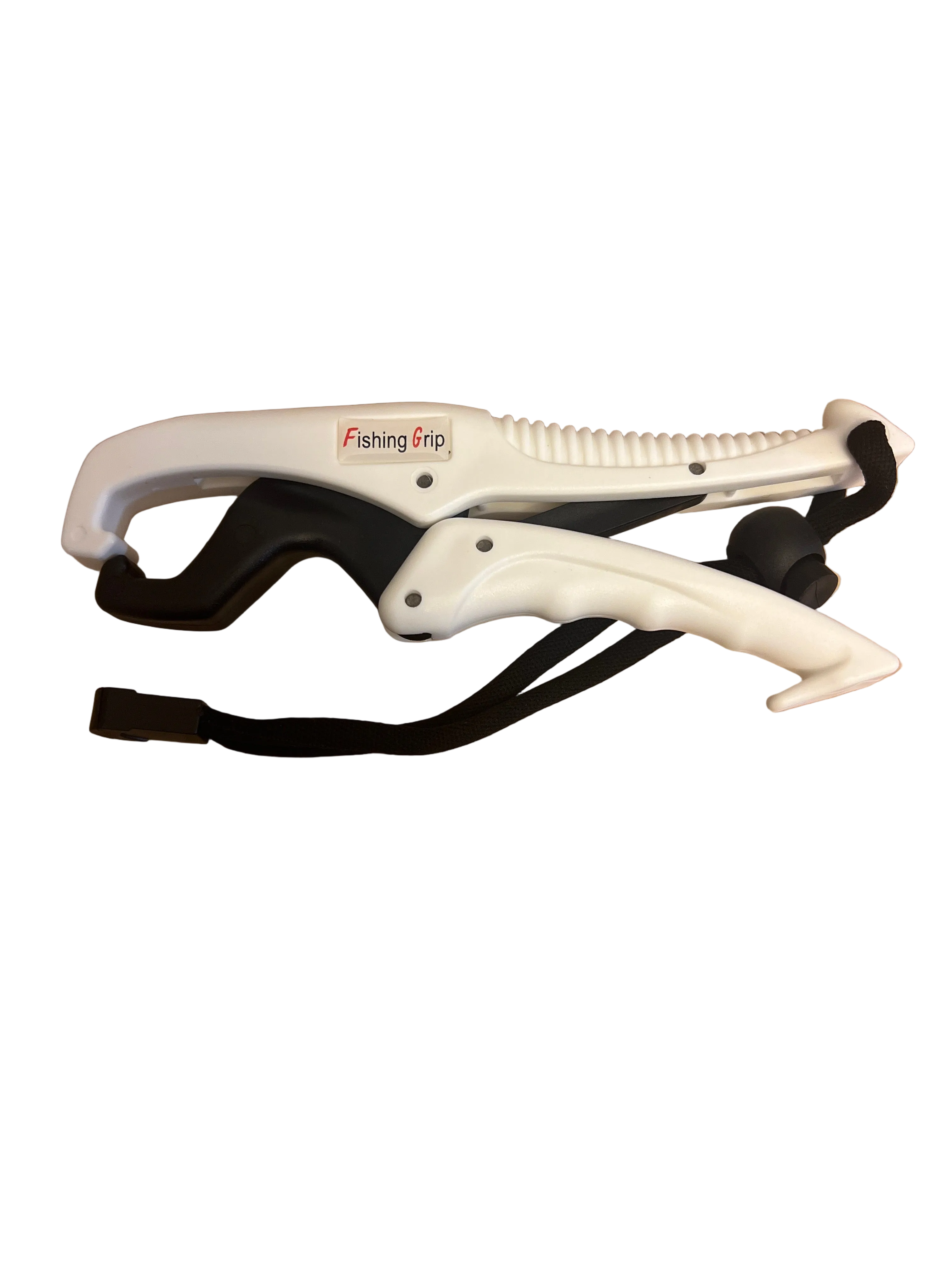 6in Floating Fishing Grip