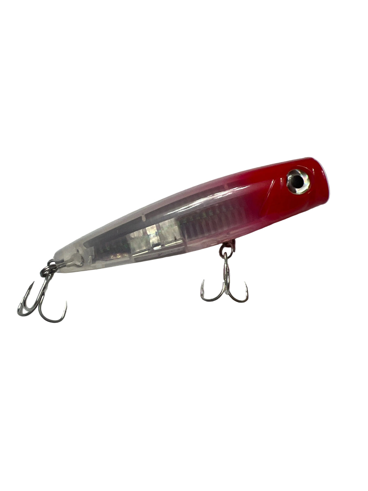 4.75in Top Water Lure