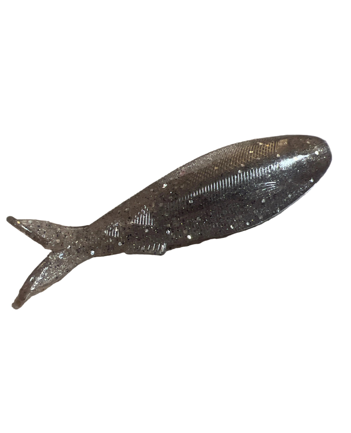 4.4in Shad Bait