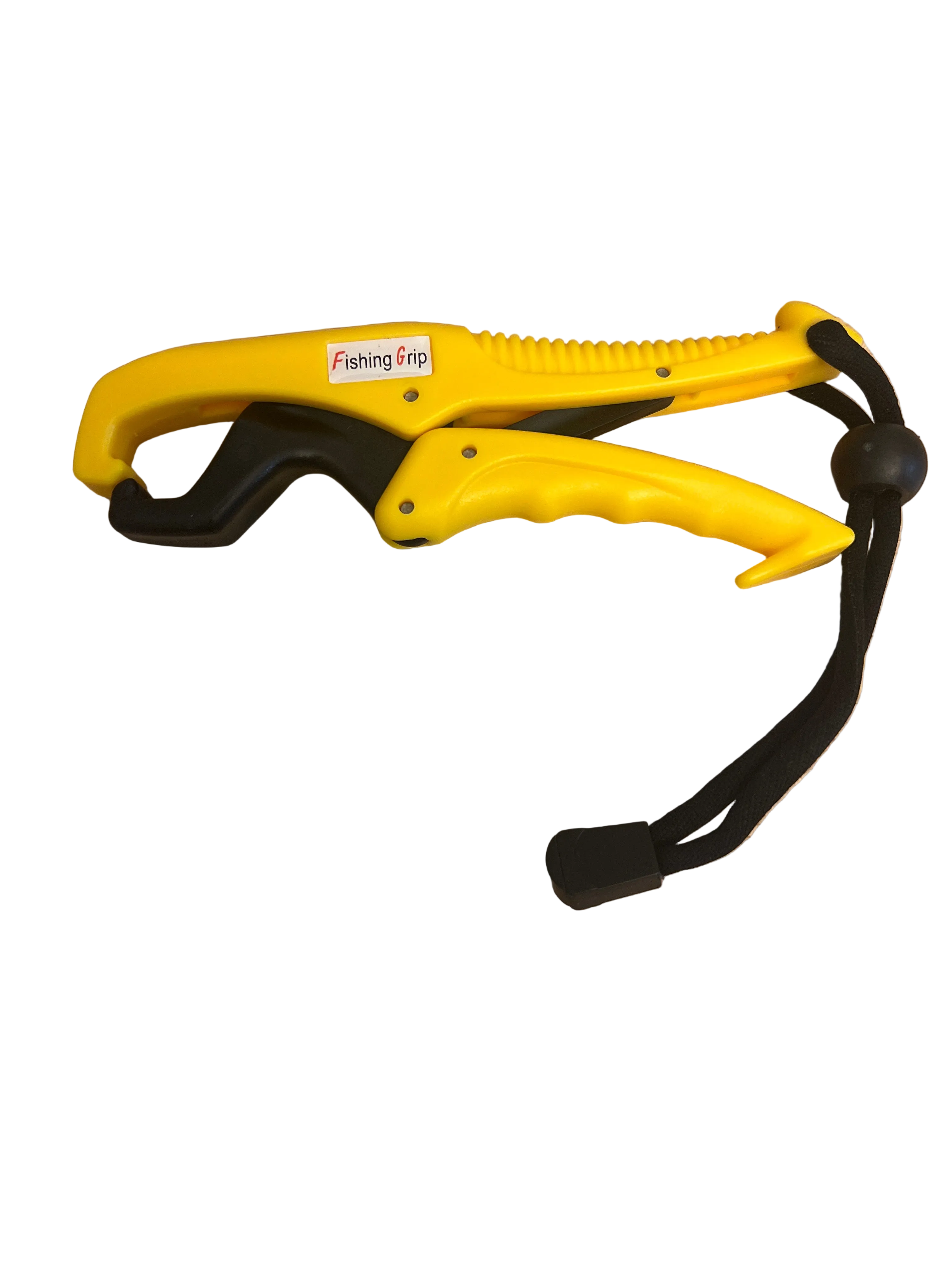 6in Floating Fishing Grip
