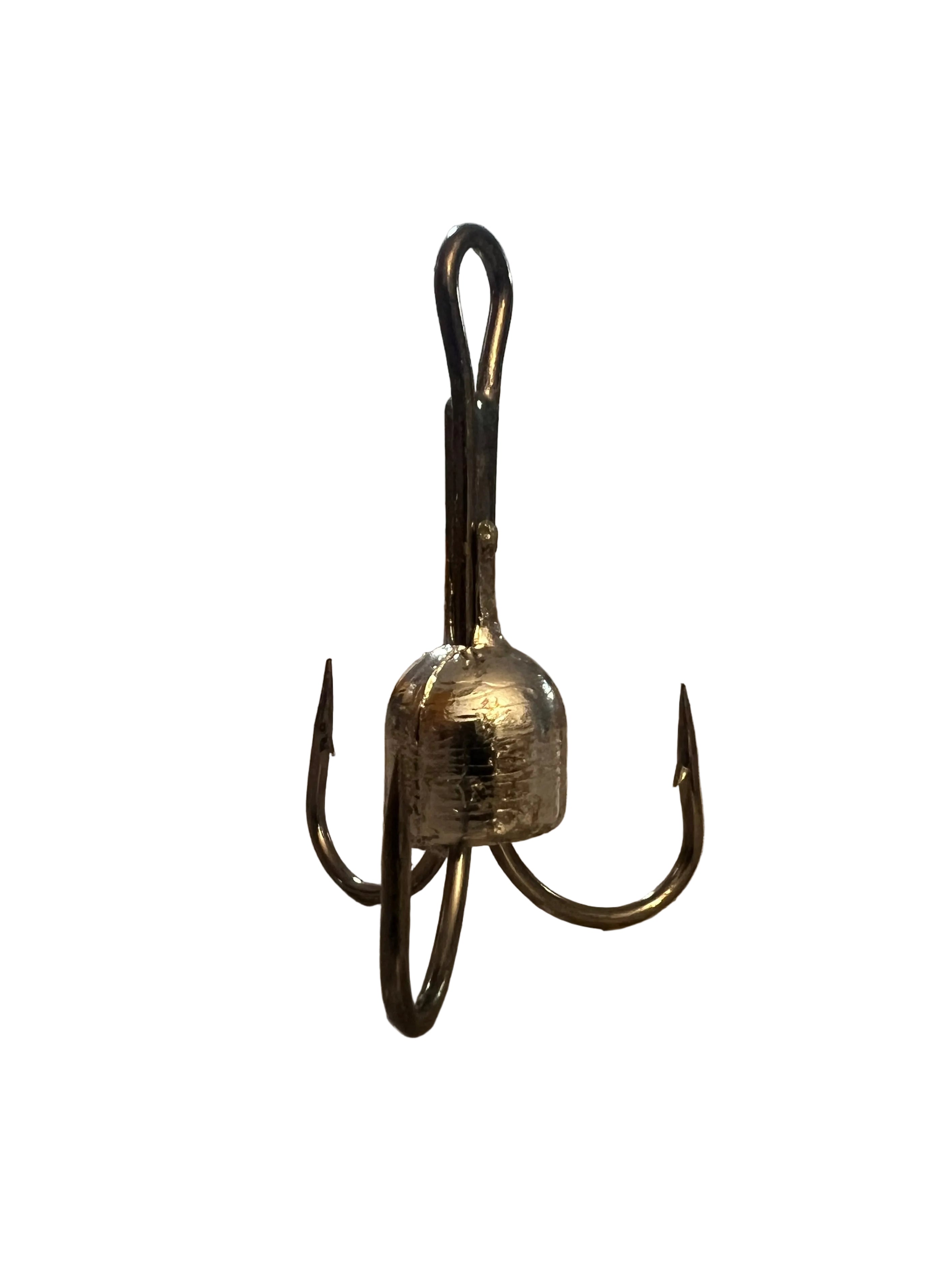 Gator Snag Hook