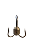 Gator Snag Hook