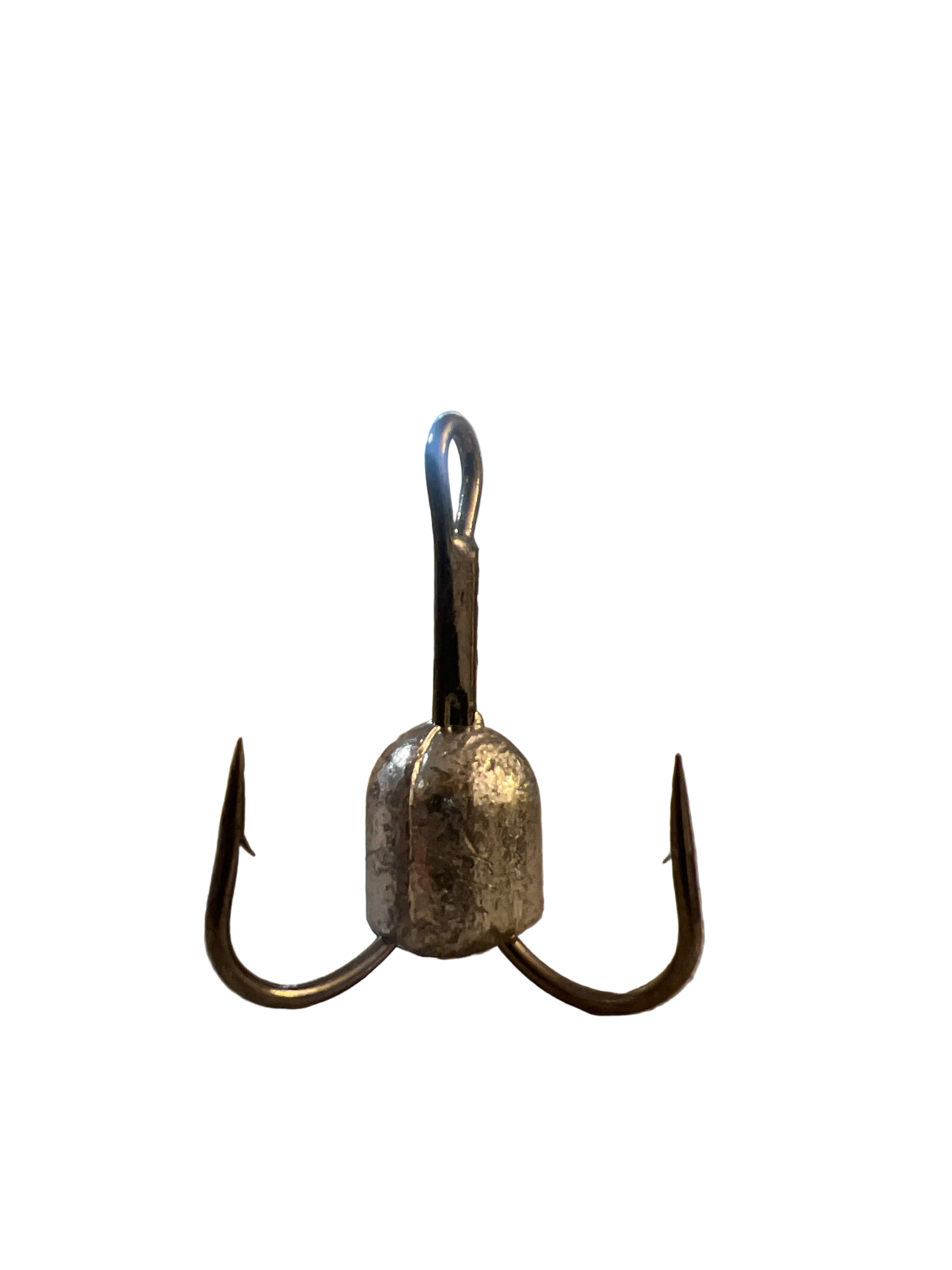 Gator Snag Hook