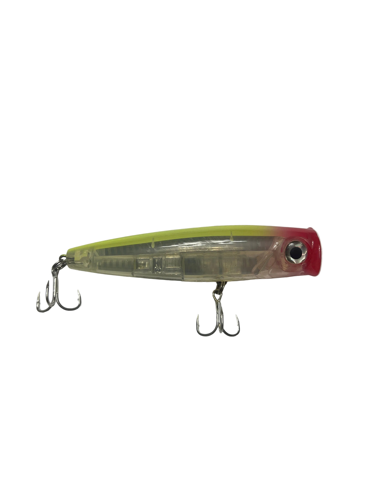 4.75in Top Water Lure