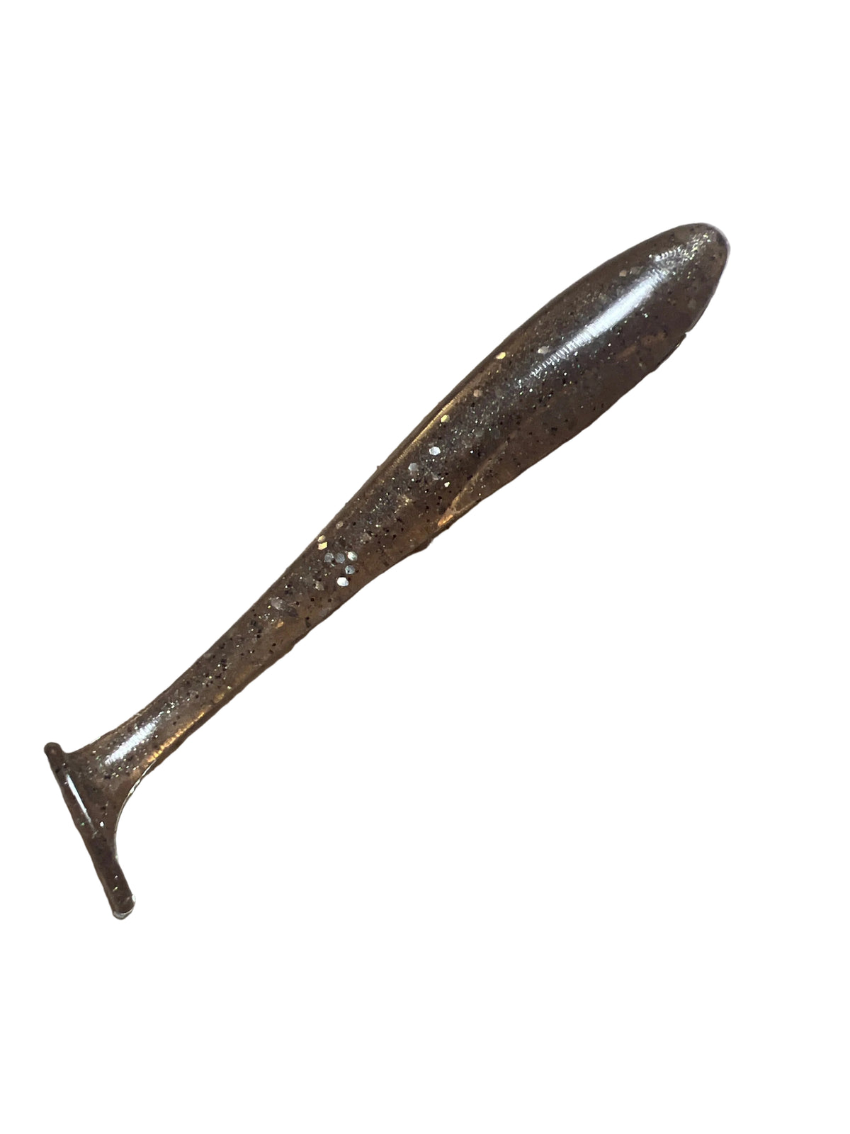 4in Slick Minnow