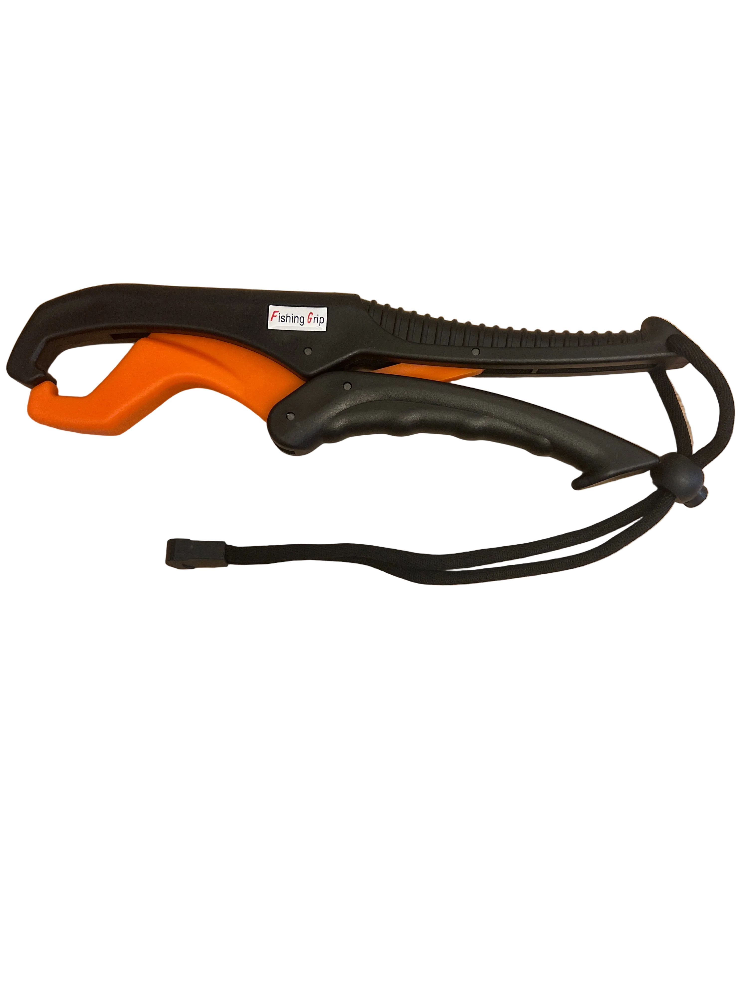 9.5in Floating Fishing Grip