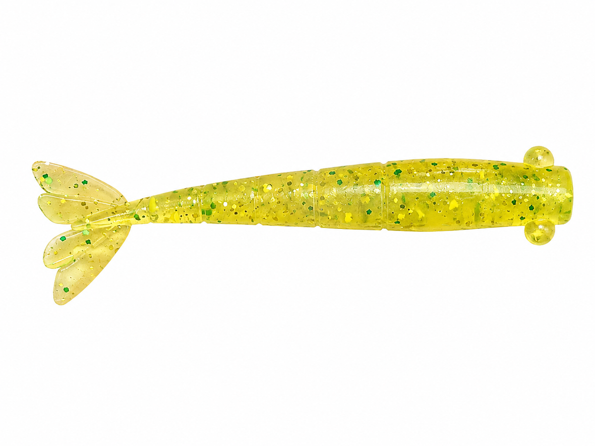 3.6in Shrimp