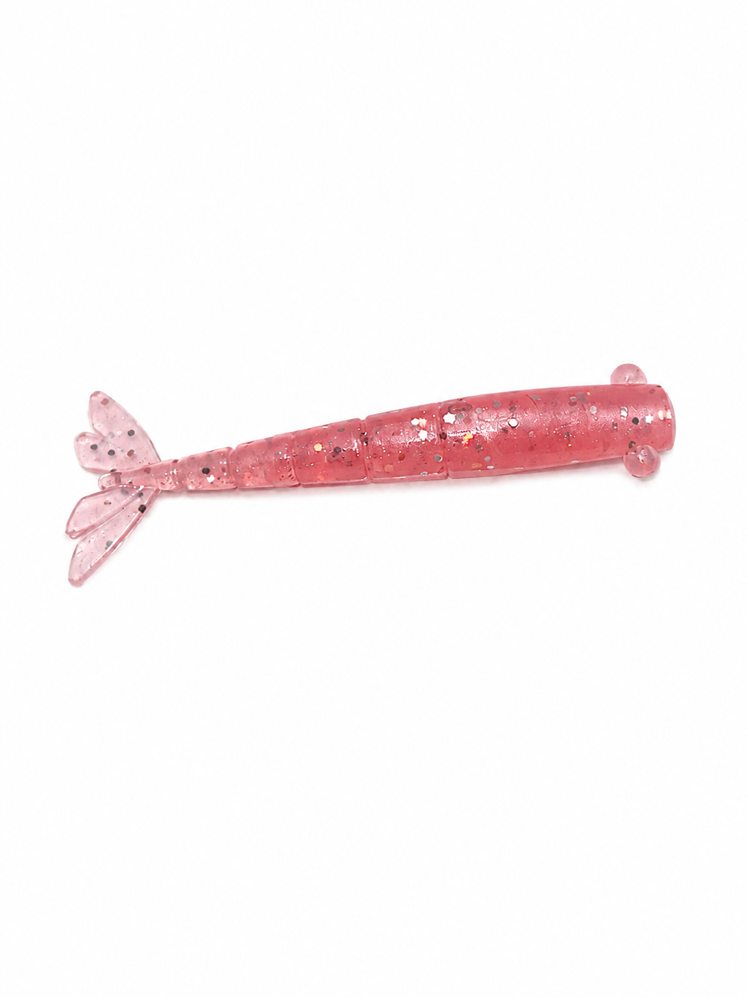 3.6in Tracer Shrimp