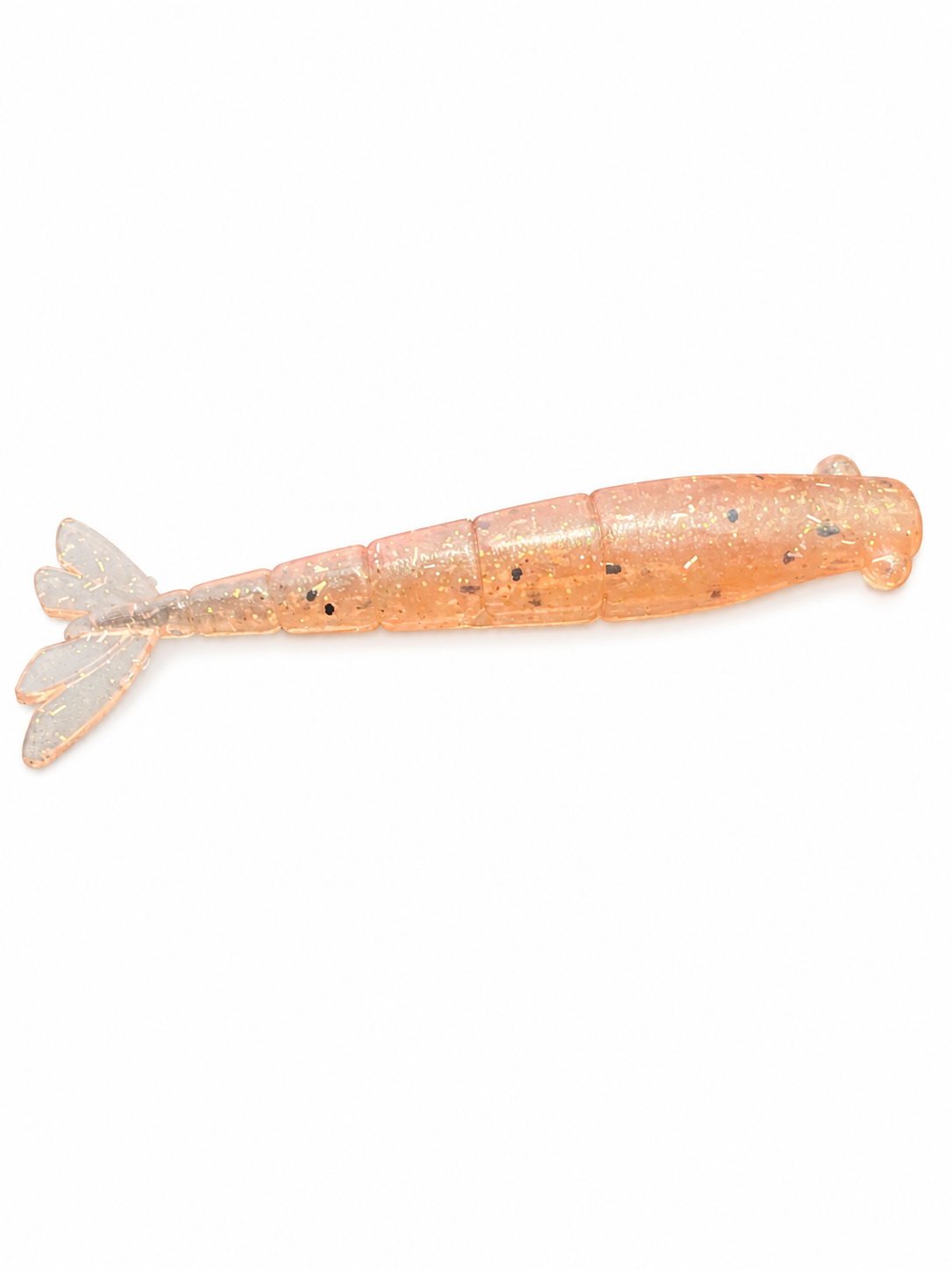 3.6in Shrimp