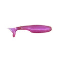 3.2in Slouch Swimbait