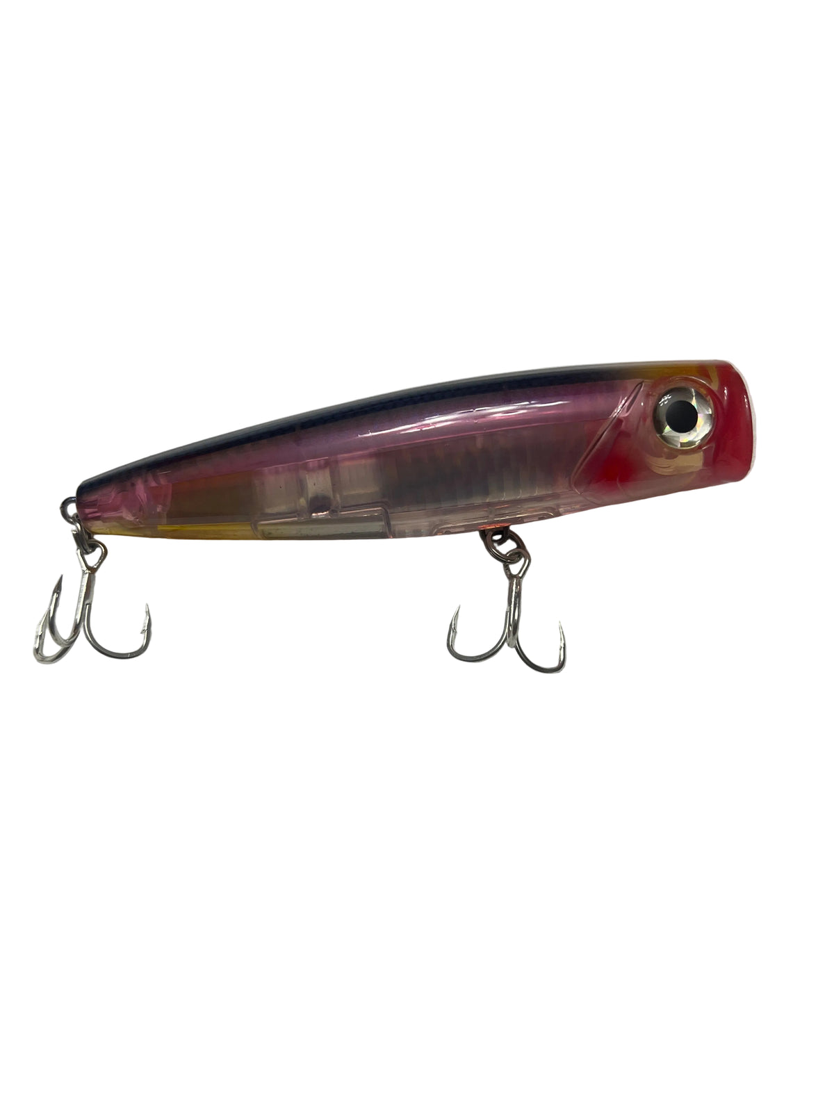 4.75in Top Water Lure