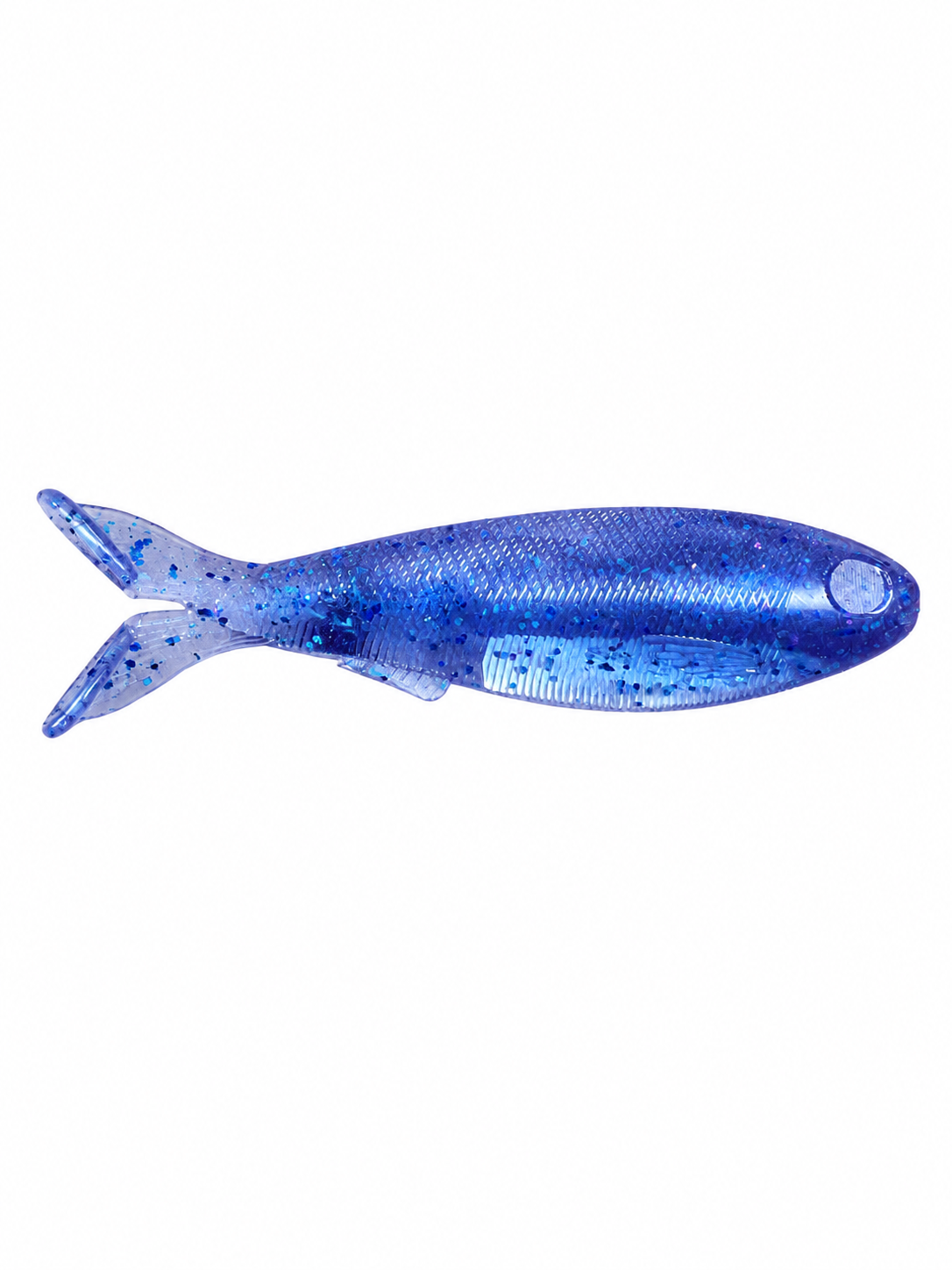 4.4in Tracer Shad