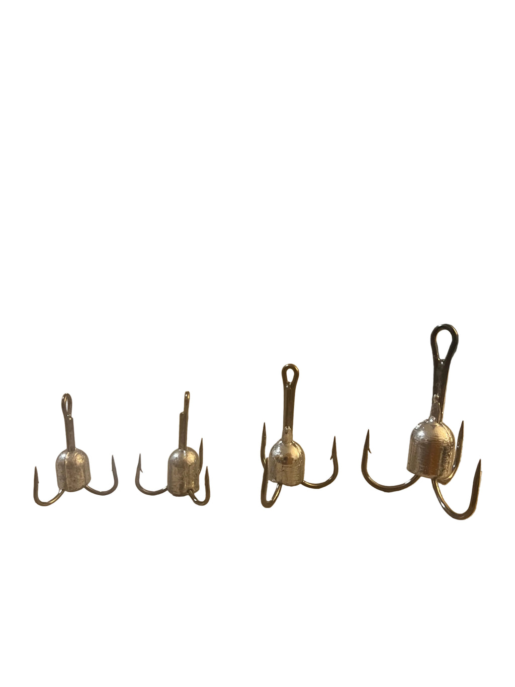 Gator Snag Hook