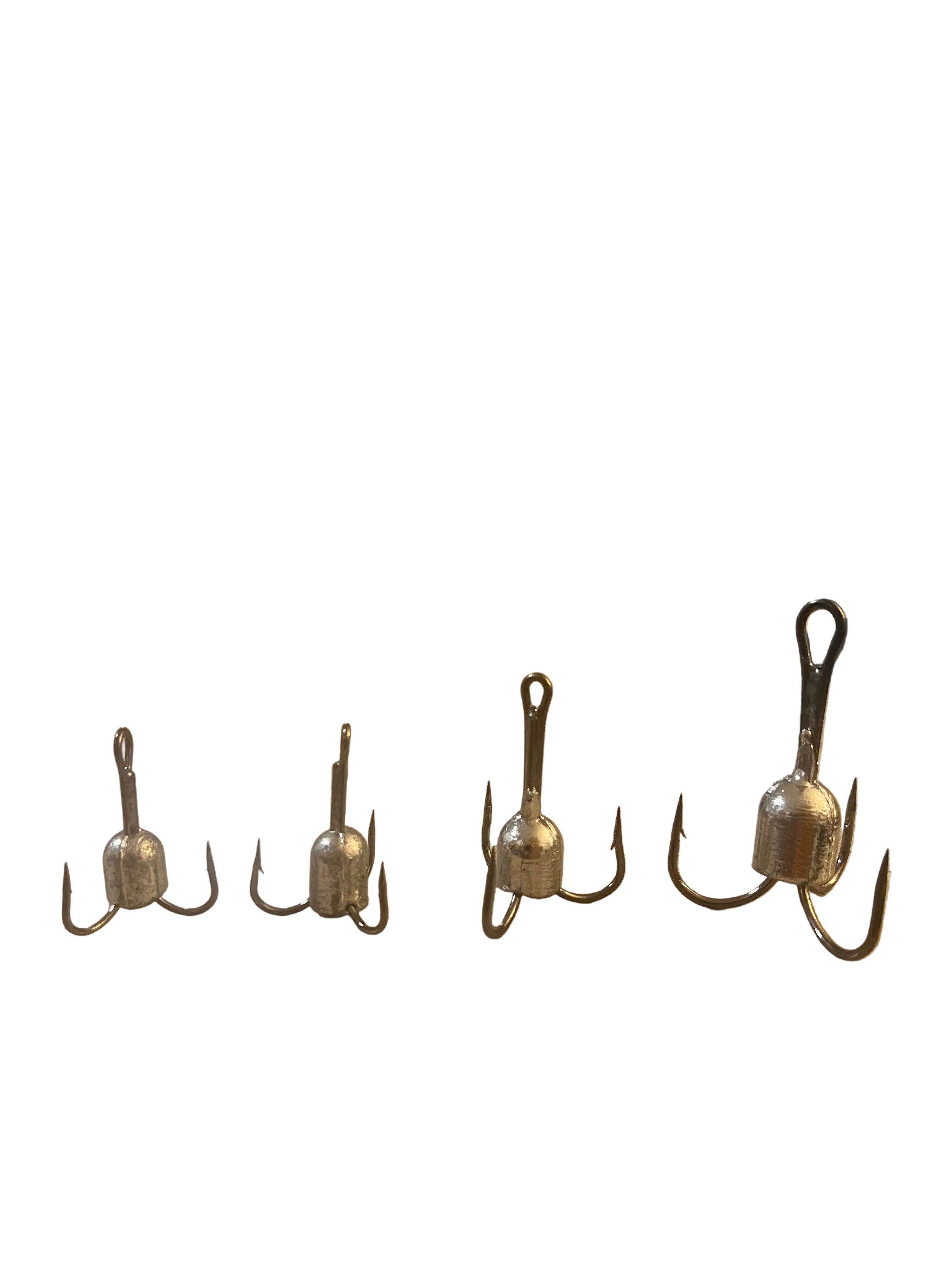 Gator Snag Hook