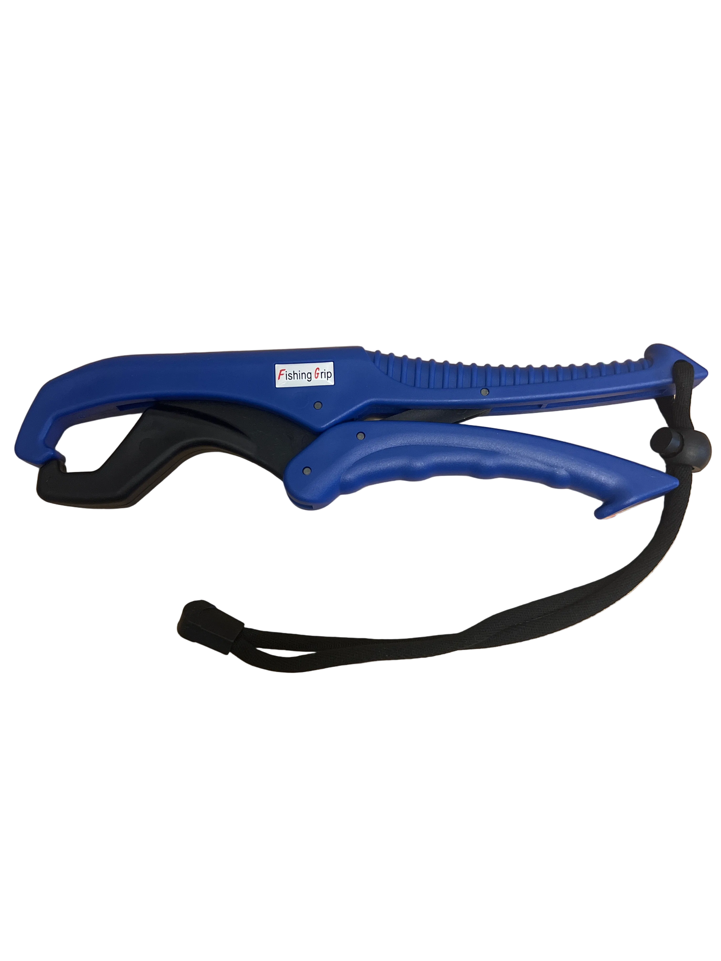 9.5in Floating Fishing Grip
