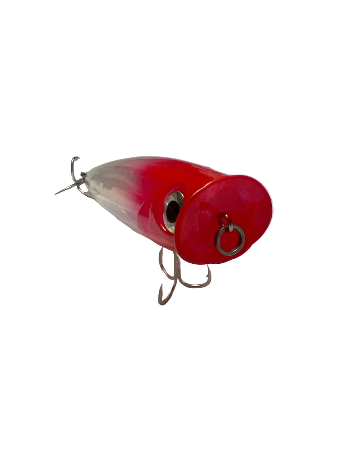 4.75in Top Water Lure