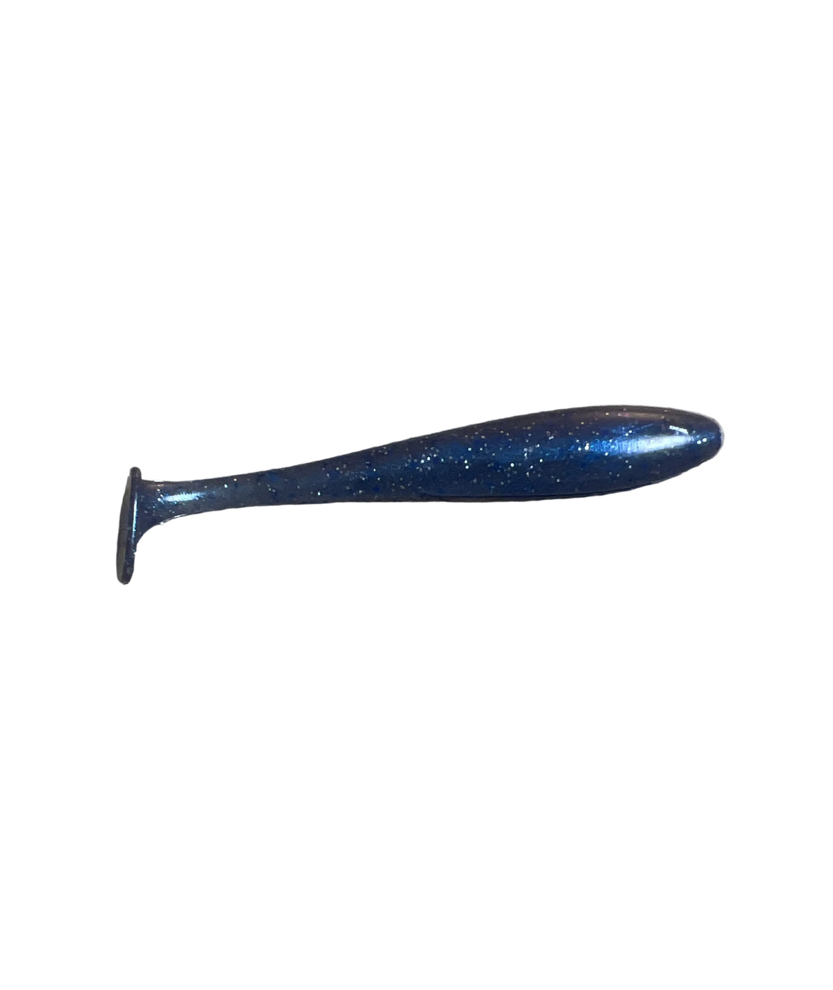 4in Slick Minnow