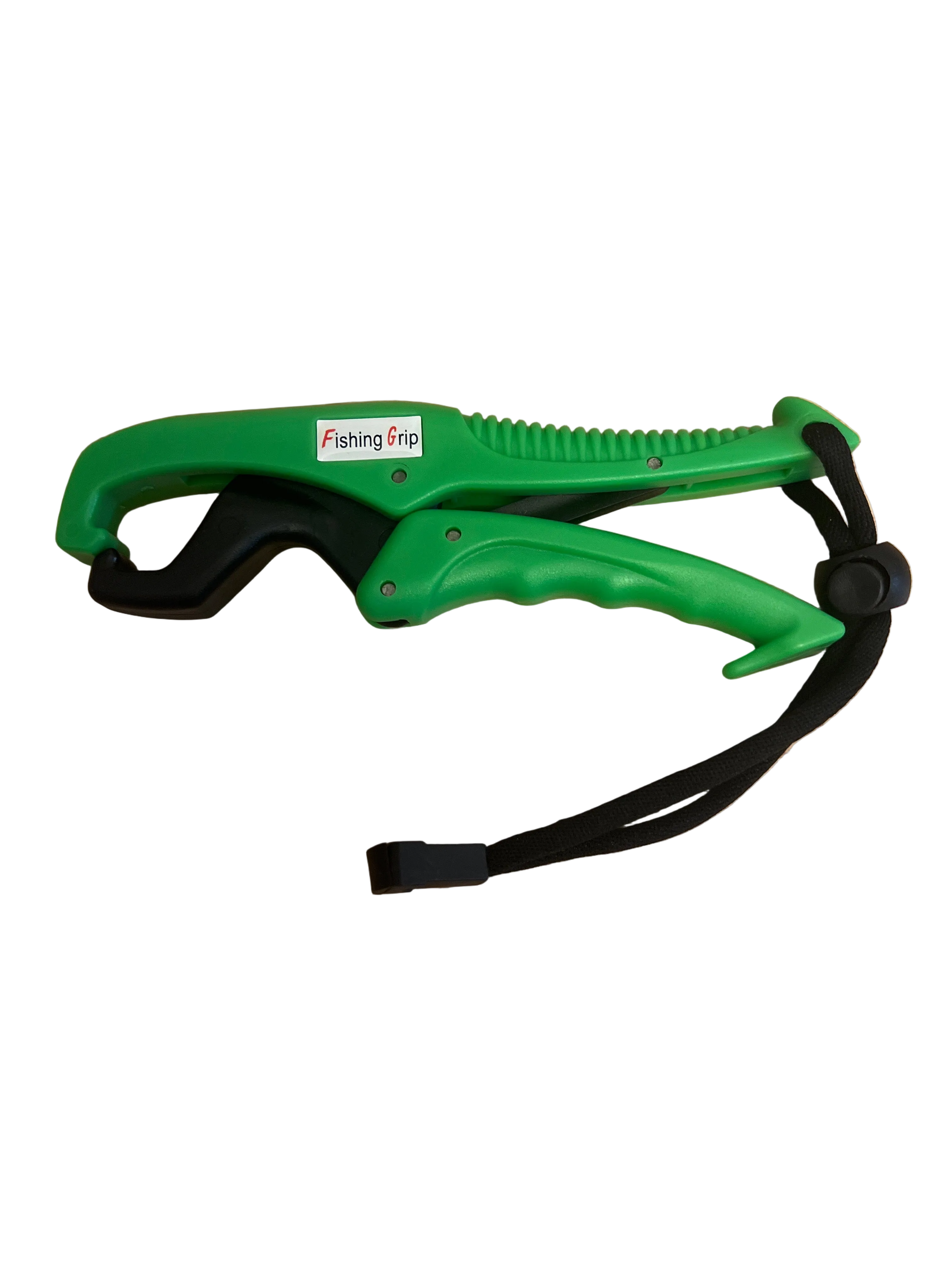 6in Floating Fishing Grip
