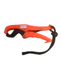 6in Floating Fishing Grip