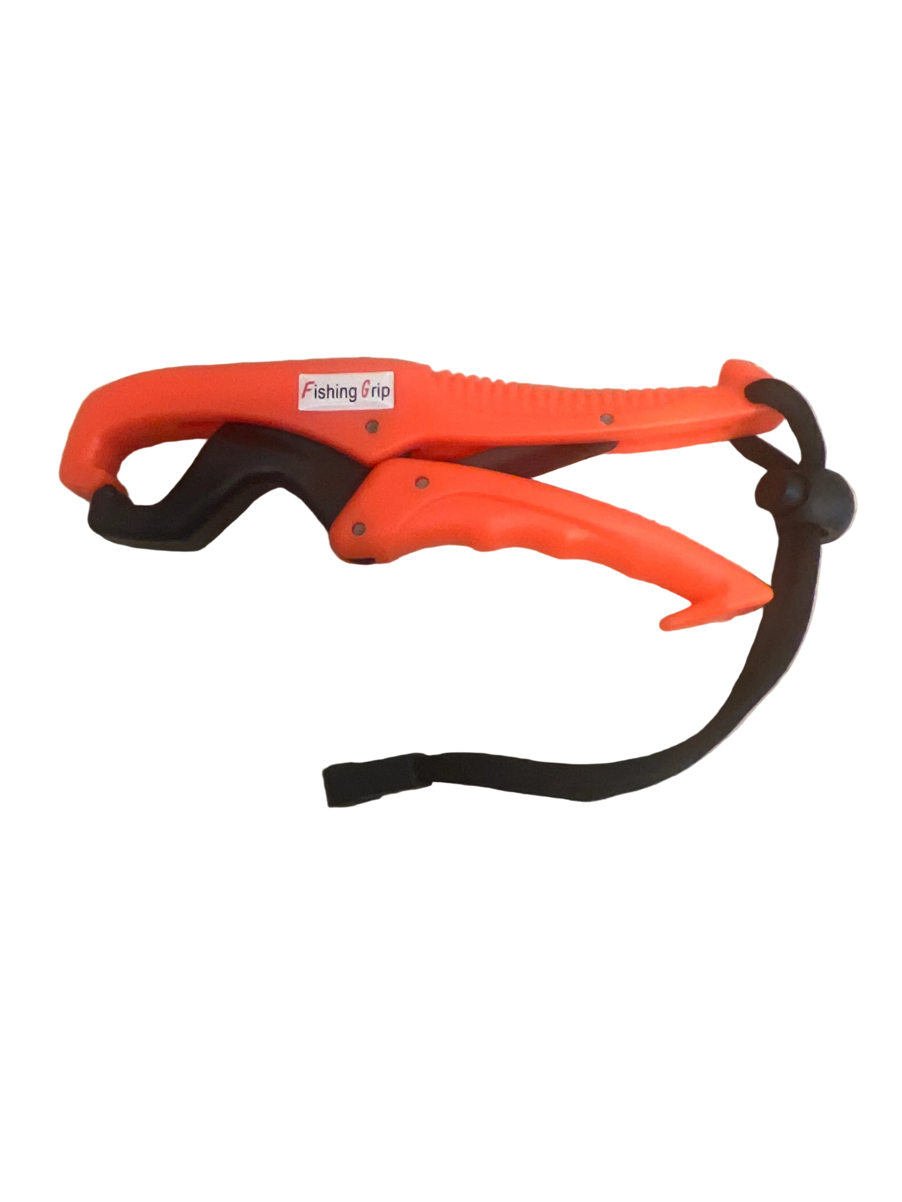 6in Floating Fishing Grip