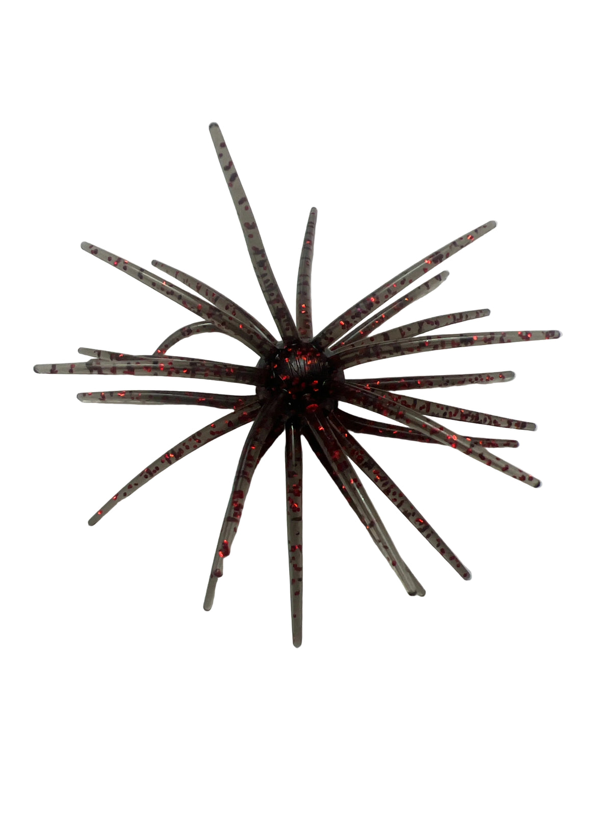 4in Worm Ball