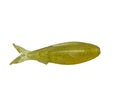 4.4in Shad Bait