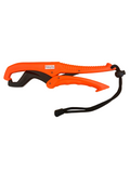 9.5in Floating Fishing Grip