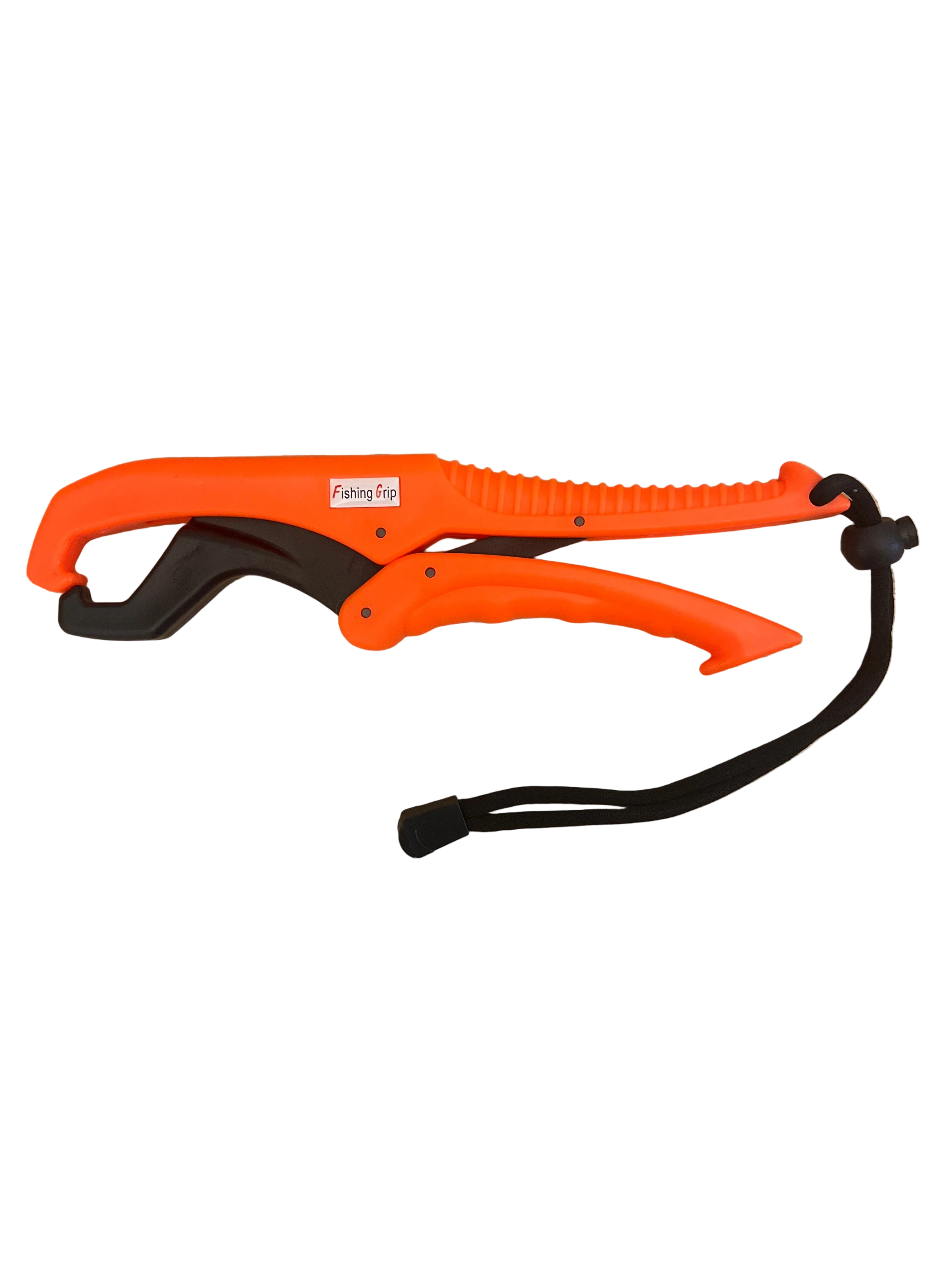 9.5in Floating Fishing Grip