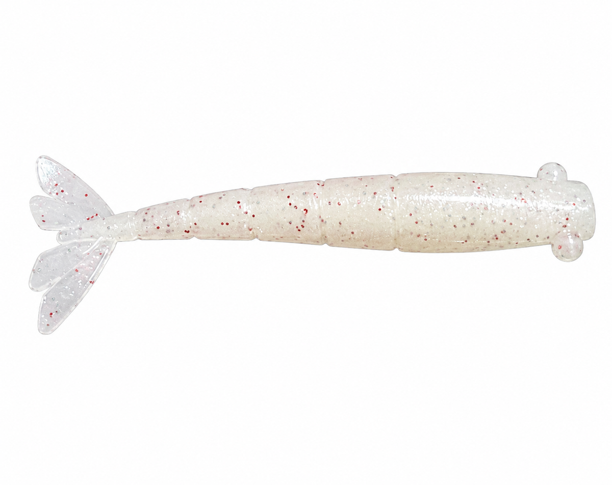 3.6in Shrimp