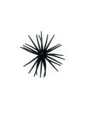 4in Worm Ball