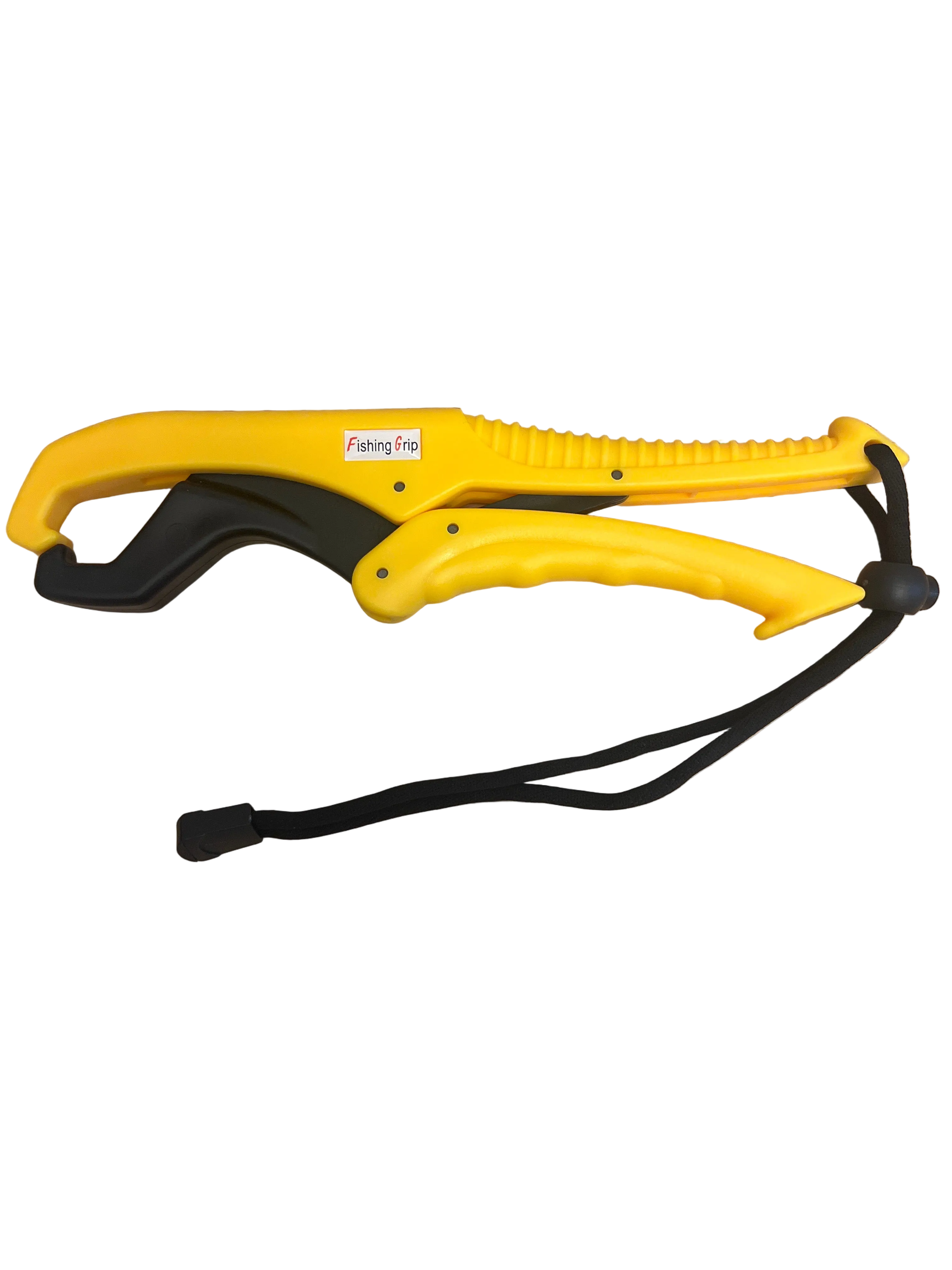 9.5in Floating Fishing Grip