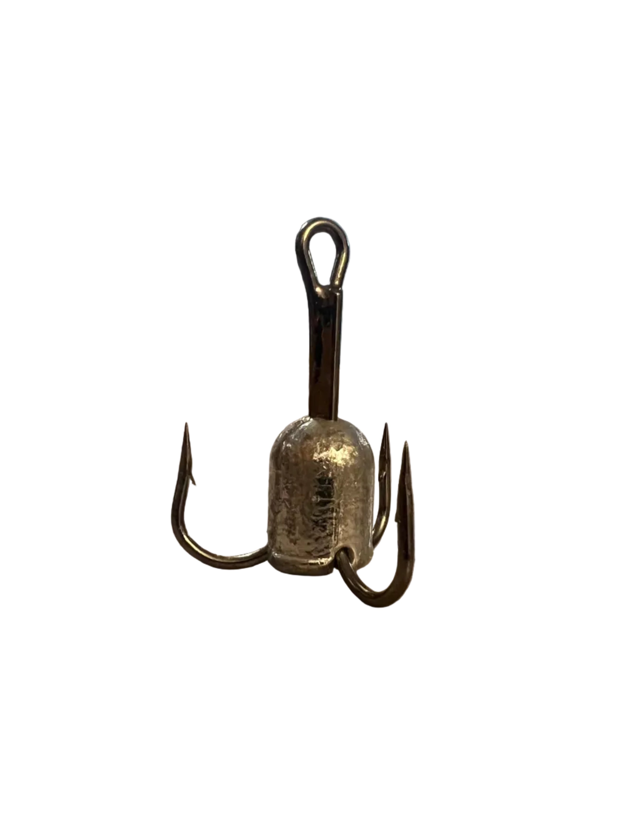 Gator Snag Hook