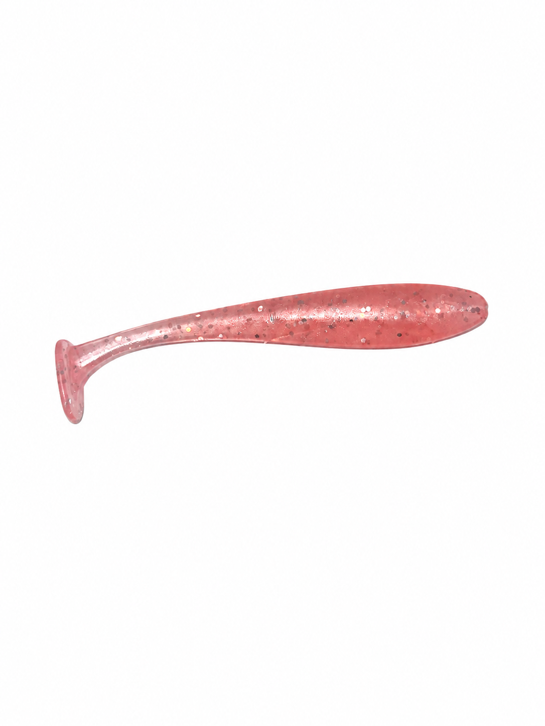 4in Tracer Slick Minnow