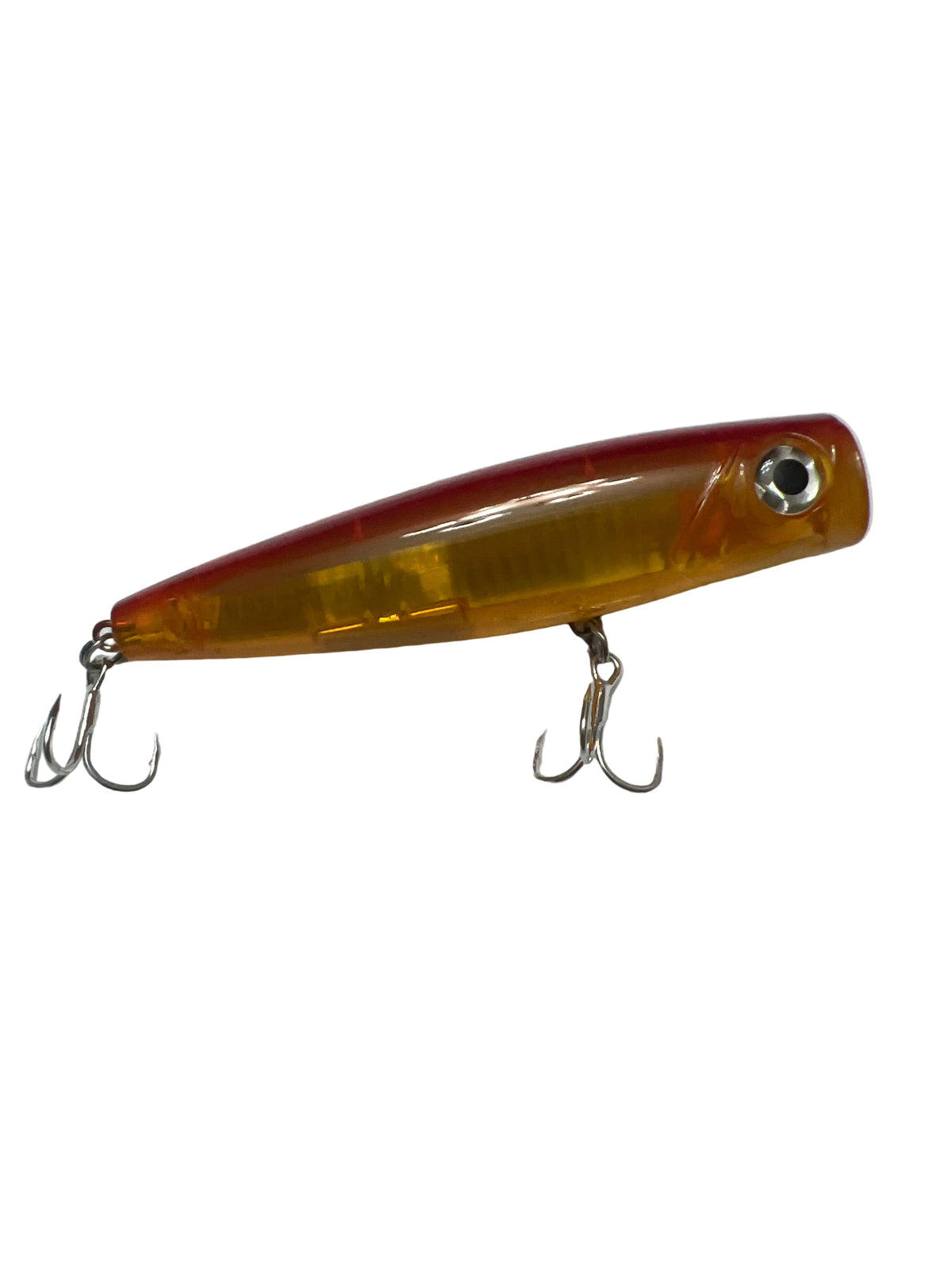 4.75in Top Water Lure