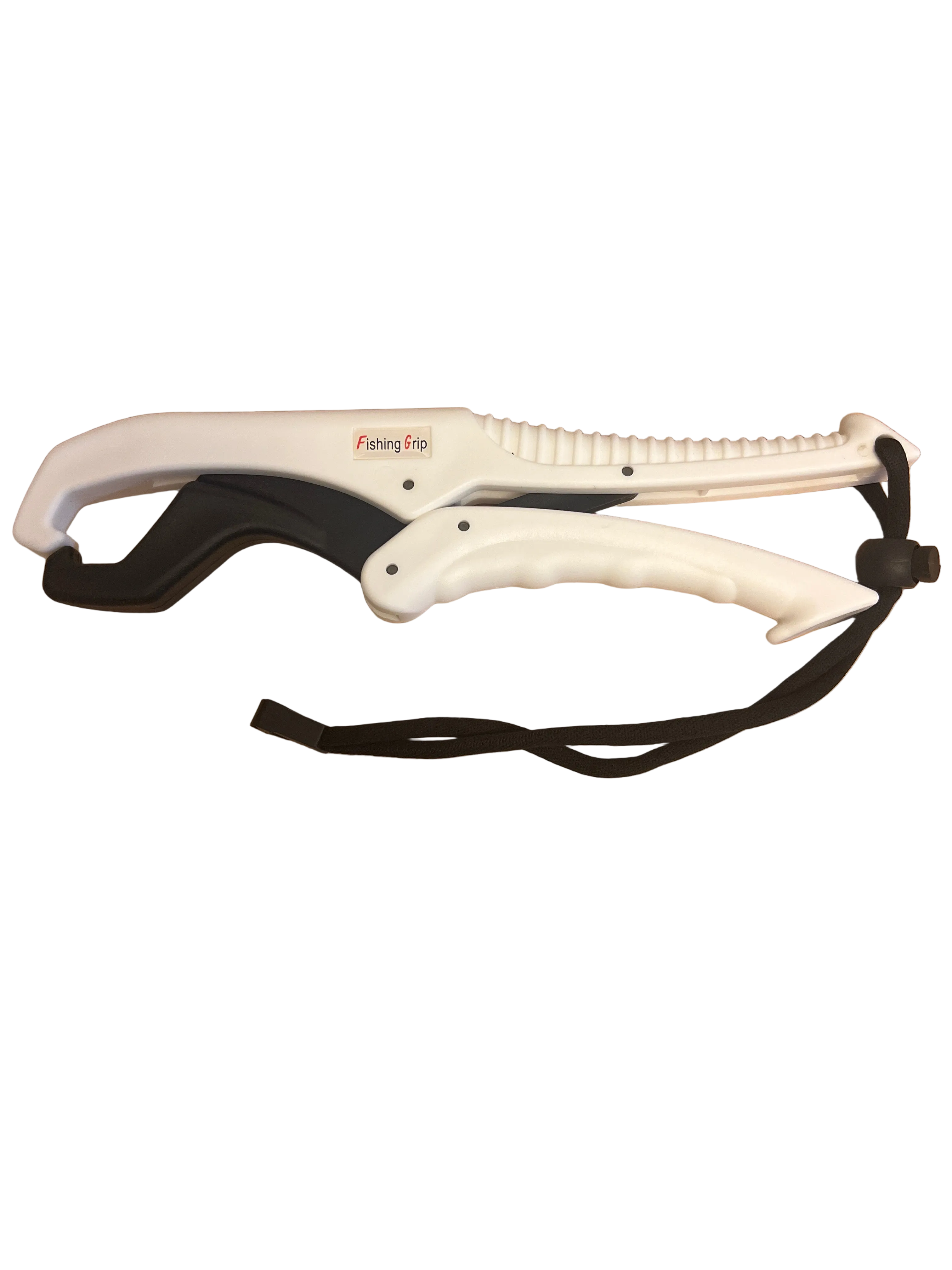 9.5in Floating Fishing Grip