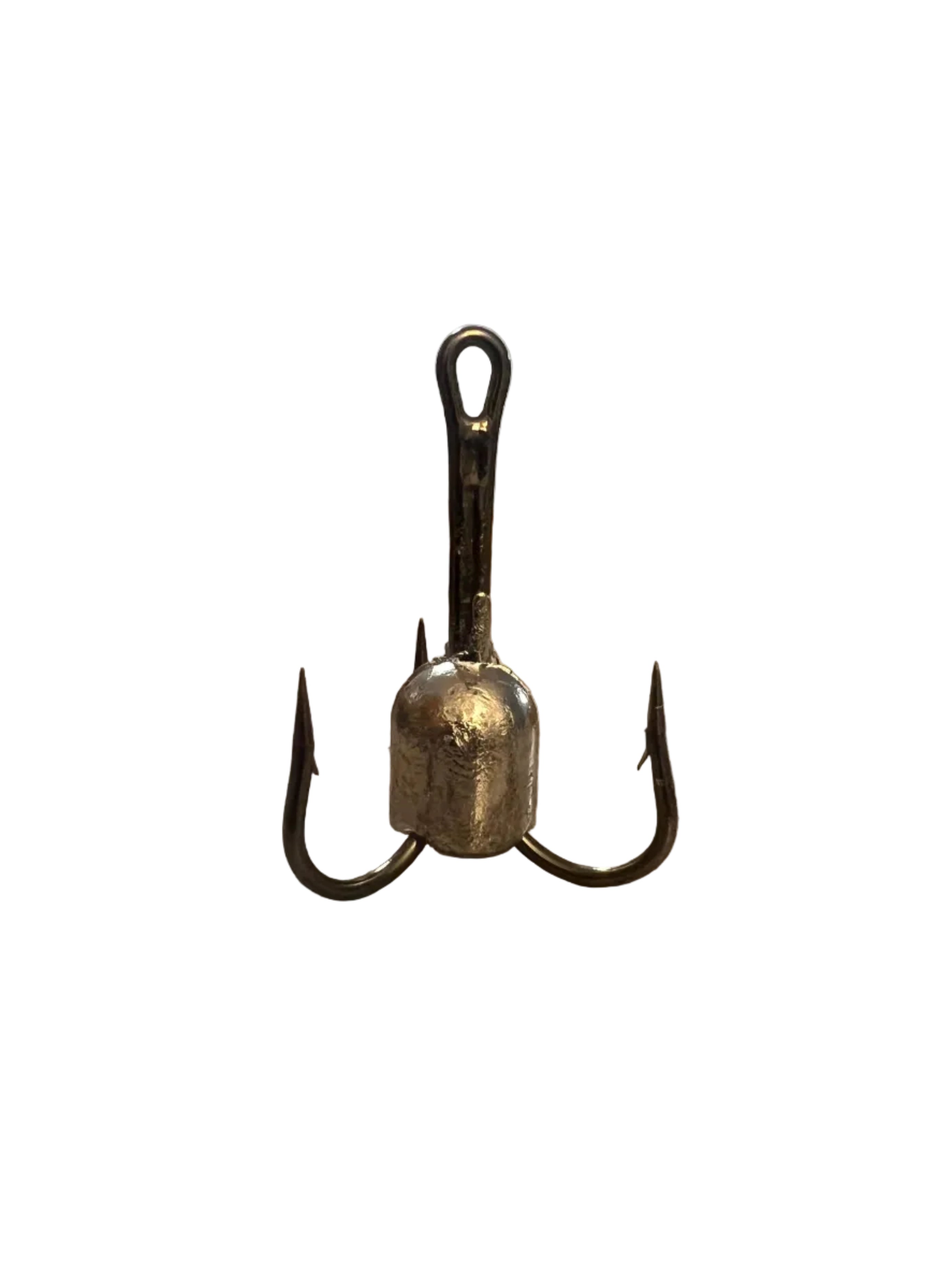 Gator Snag Hook