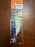 14g (1/2oz) Bucktail