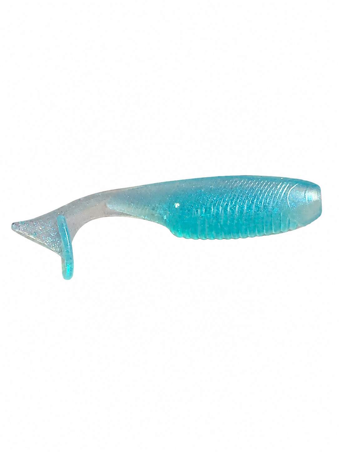 3.2in Slouch Swimbait