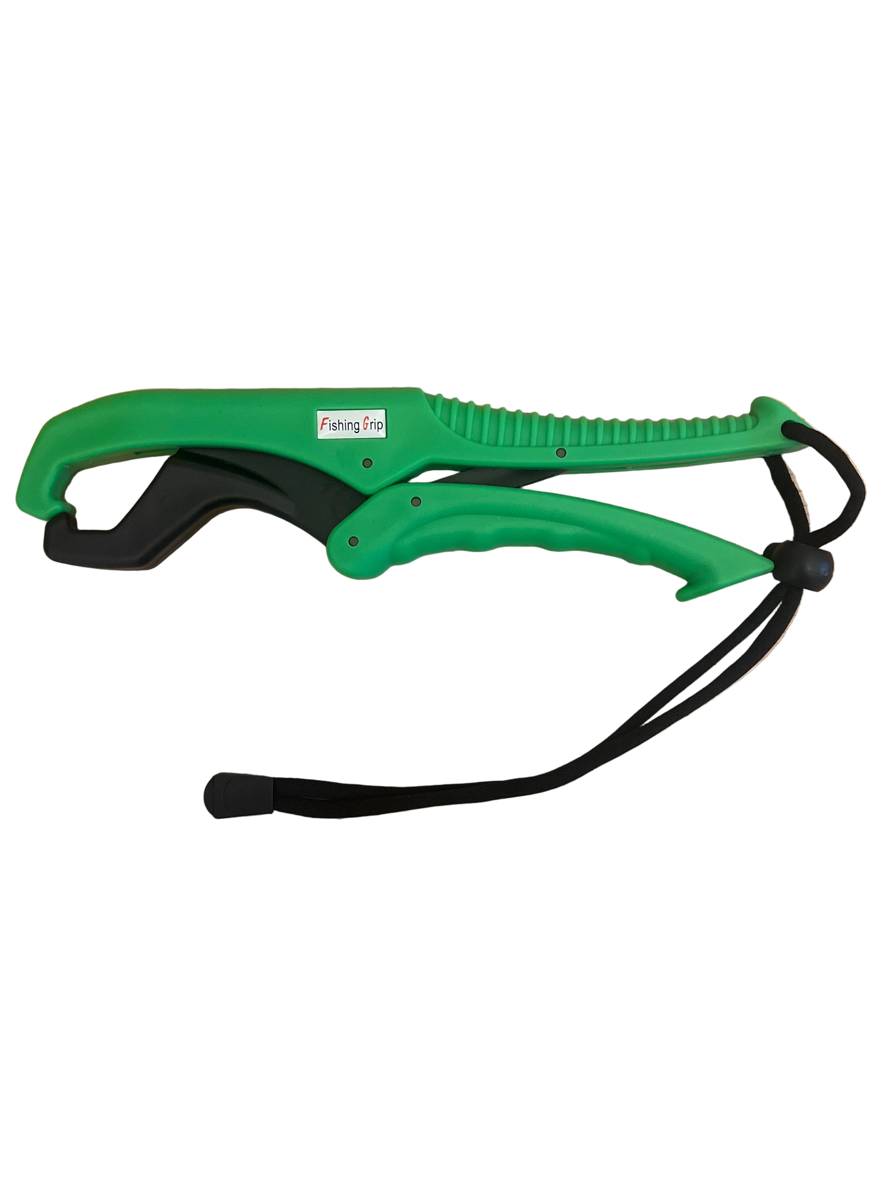 9.5in Floating Fishing Grip